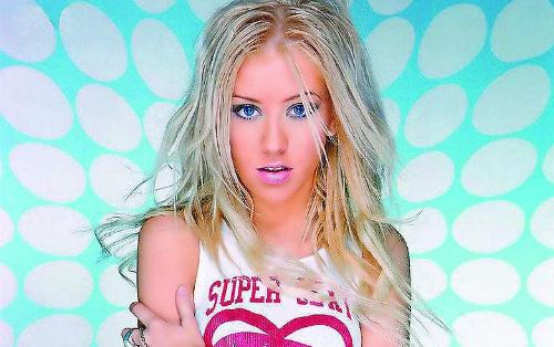 念珠菌阴道炎是怎么回事 如何预防