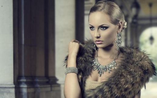 如何远离阴道炎 女性经期如何清洗私处