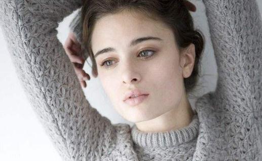 经前乳房肿痛怎么办 如何保护乳房