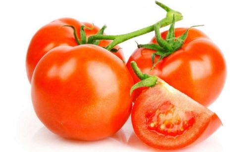 预防乳腺癌吃什么 番茄可有效预防乳腺癌