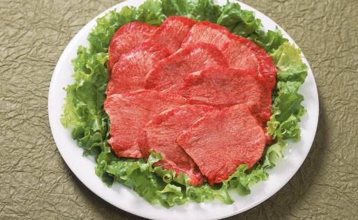 如何吃食物预防乳腺癌 女性预防乳腺癌少吃红肉