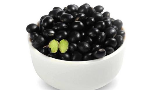 肾虚有哪些症状 3种食物要常吃可调理肾虚