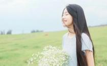 得了皮肌炎能治好吗