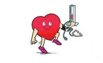 高血压亚急症是什么病