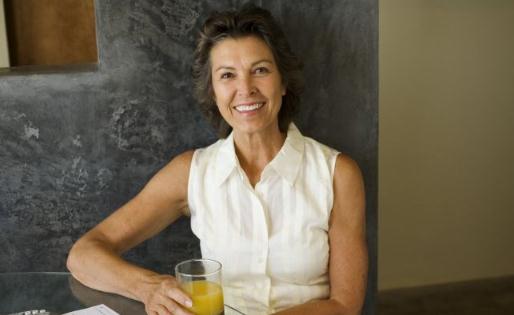 女性更年期警惕月经不调 更年期月经不调的7大原因