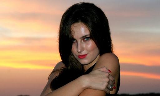 患了宫肌瘤怎么办 有哪些注意事项