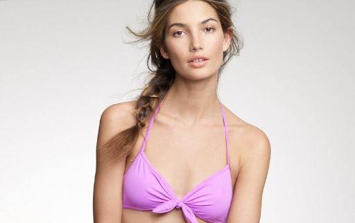 子宫肌瘤手术后来月经 术后的月经要如何调理