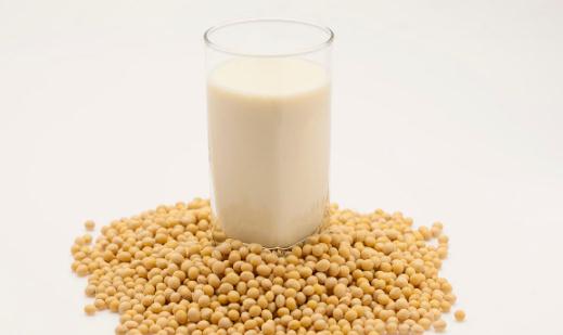 乳腺癌是杀手 常喝豆浆会患乳腺癌吗