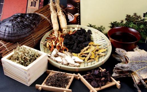 子宫肌瘤应该怎么用中药治疗 推荐中药治疗三处方