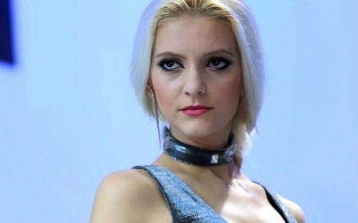 子宫肌瘤患者如何避孕 不宜用口服避孕药