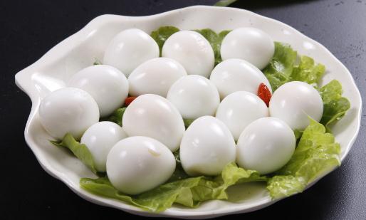 吃哪些食物养卵巢 常吃这物40岁卵巢年轻似18岁