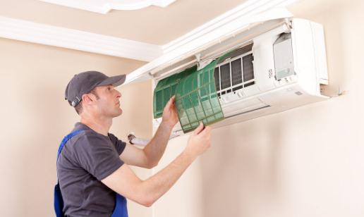 空调病是健康的隐形杀手 如何预防空调病