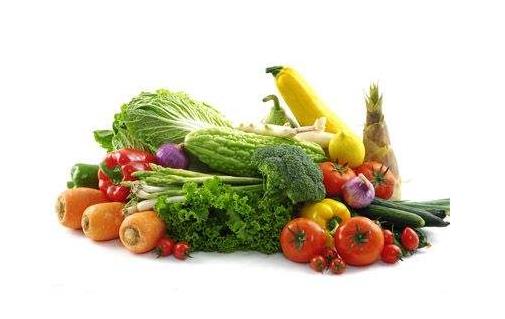 肾结石不能吃什么?肾结石吃什么水果好