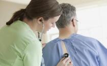 做手术后不能吃什么