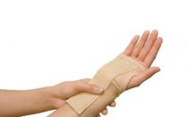 手腕扭伤如何恢复？手腕扭伤怎么办