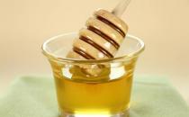 糖尿病人能吃蜂蜜吗