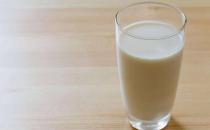 糖尿病人能喝牛奶吗？糖尿病人能喝酸奶吗