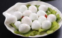 吃哪些食物养卵巢 常吃这物40岁卵巢年轻似18岁