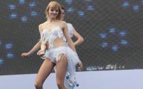 处女会得卵巢癌吗 卵巢癌如何进行治疗