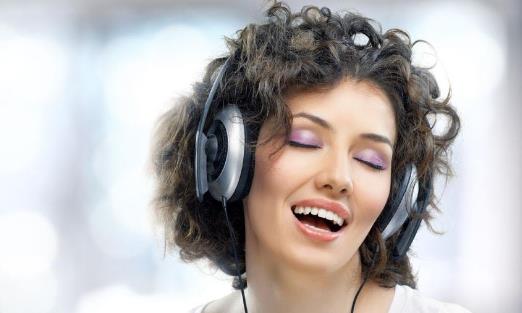 月经推迟的原因 让女人月经老迟到的6个“祸端”