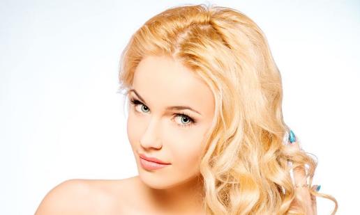 月经不调是怎么回事 中医教你判断月经不调