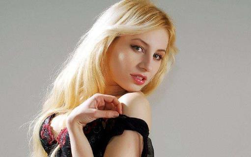 女性规律月经突然推迟需警惕 可能是疾病来临