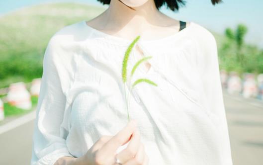 胃病不能吃什么？有胃病能吃豆腐吗