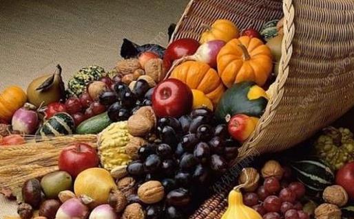 胃肠炎不能吃什么？胃肠炎能吃鸡蛋吗