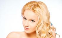 月经不调是怎么回事 中医教你判断月经不调