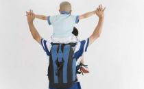 脖子上长小肉疙瘩是怎么回事