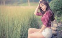 头上长痘痘是什么原因