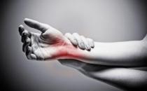 腕管综合征是啥？腕管综合征怎么治疗