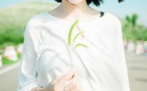 胃病不能吃什么？有胃病能吃豆腐吗