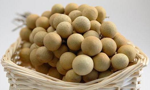 子宫肌瘤的食疗方法 子宫肌瘤饮食注意事项