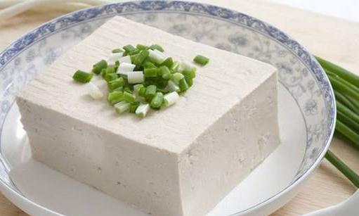 子宫肌瘤饮食要注意 子宫肌瘤的饮食原则