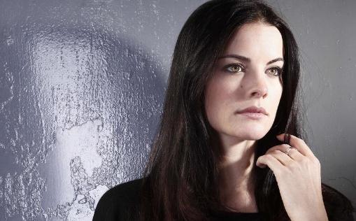 未婚女人也患阴道炎很难治 这是为何