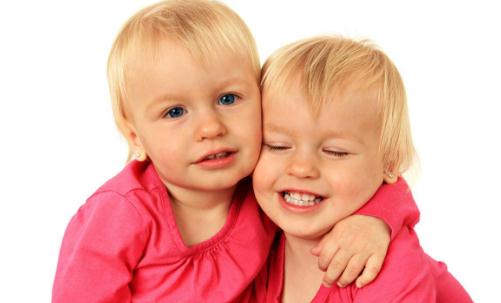 幼女也会得阴道炎 两种阴道炎会找上幼女