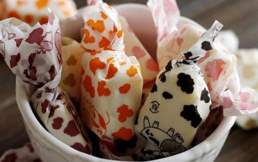 霉菌性阴道炎发作要"戒糖" 做好8个细节远离阴道炎