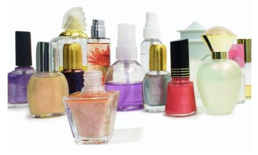 私处不喜欢香水 香水有毒引起阴道炎