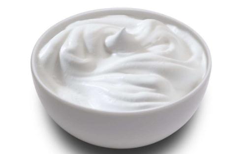 阴道炎重在预防 食物也能帮助预防阴道炎