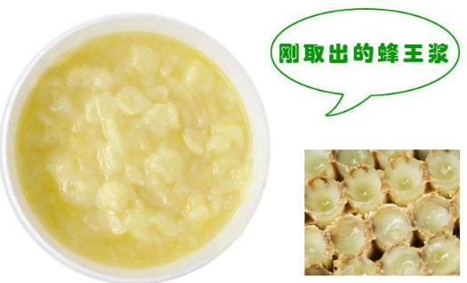 患子宫肌瘤不能吃什么 含有激素的食物禁食