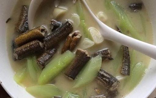 治疗子宫肌瘤 三款食疗可以帮到你