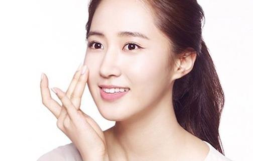 怎样预防白内障？