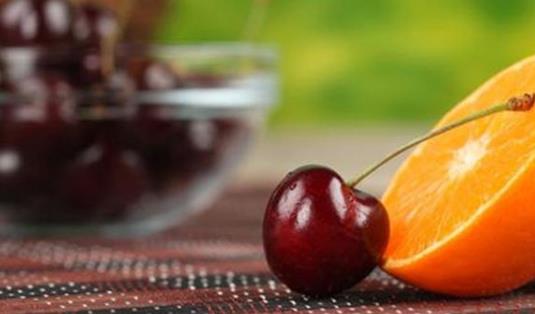 血糖高的人应该吃啥