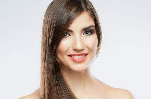 血压低的人不能吃什么