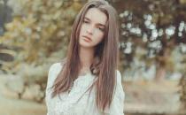 阴道炎容易反复 做好预防是关键