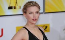 滴虫性阴道炎概述 如何预防饿治疗