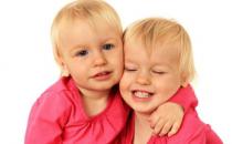 幼女也会得阴道炎 两种阴道炎会找上幼女