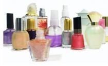 私处不喜欢香水 香水有毒引起阴道炎