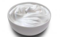 阴道炎重在预防 食物也能帮助预防阴道炎